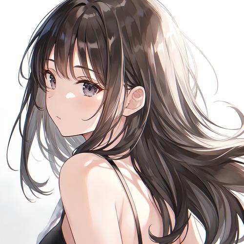 欧美色网一区二区三区_午夜欧美视频免费不卡_精品久久人人做人人爽_日本二区三区在线视频_色婷婷中文字幕一区二区三区_北岛玲一区二区三区_国产成人免费在线观看av_免费中文字幕成人|【抗战胜利80周年】吉鸿昌为何在瓷碗上写“作官即不许发财”？